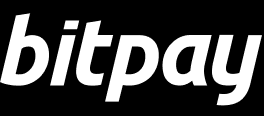 bitpay